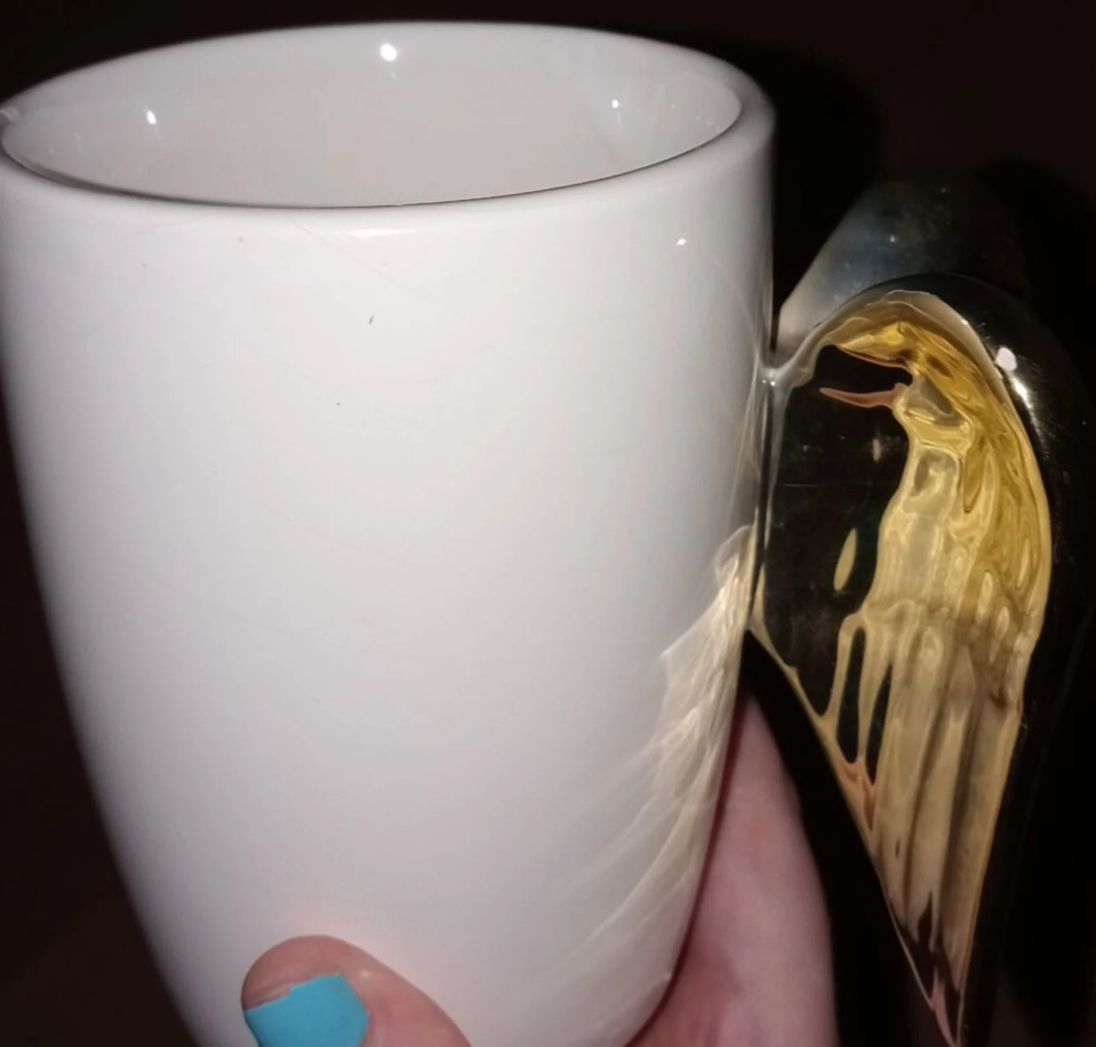 Tasse